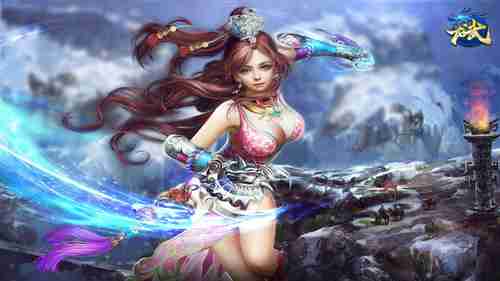 杰森莫玛暗示海王2是DCEU终结作 未来以新角色回归